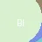 十七岁高清完整版在线观看 - Bilibili